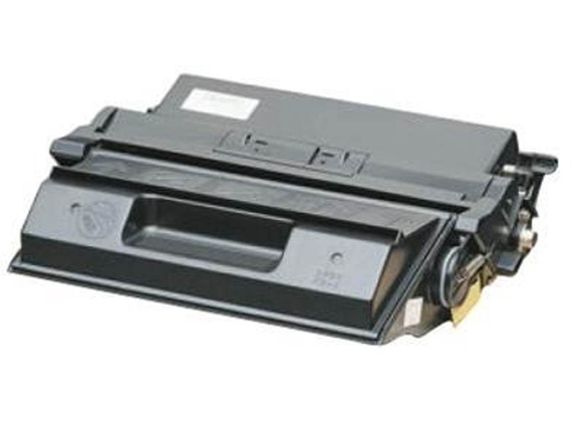 Xerox N2125 Toner Preto Compatível 4paper