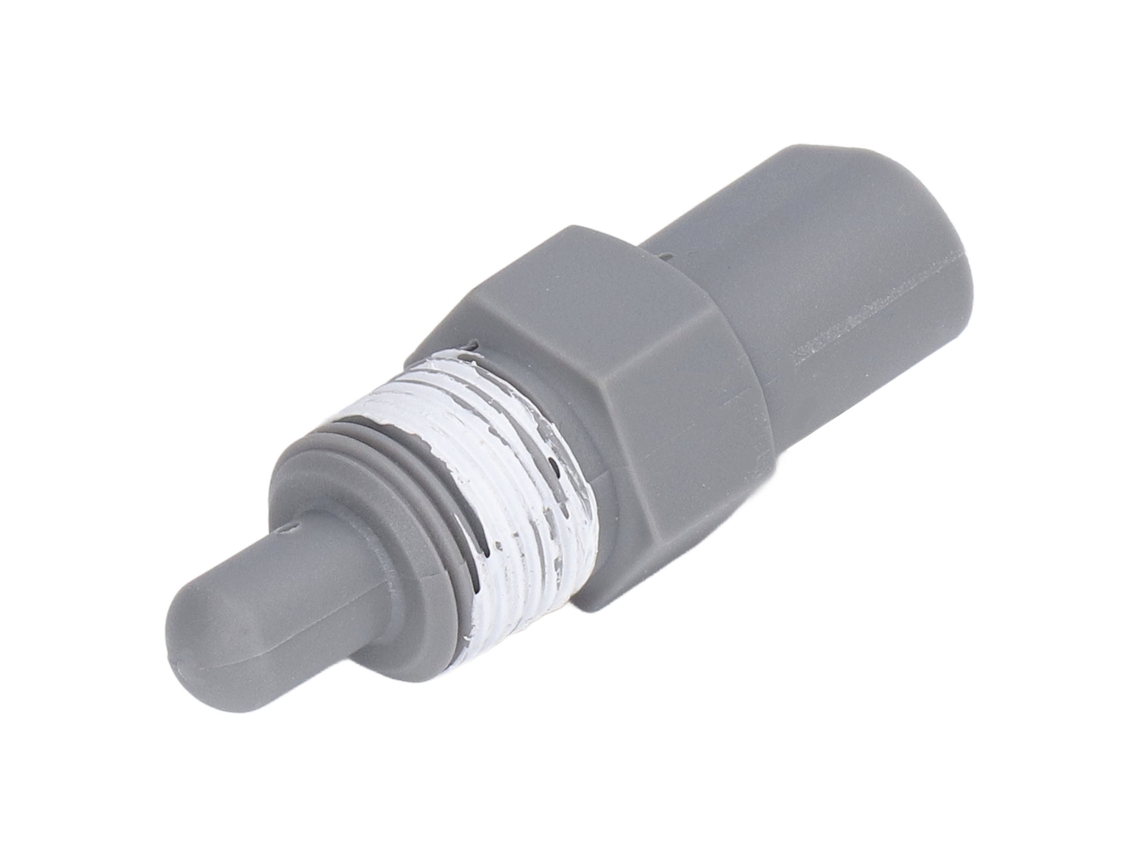 Sensor De Temperatura Do Ar De Admissão Laxiscreed Compatível Com 4hk1 E 6hk1