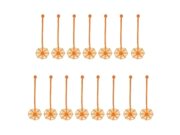 Brinquedos De Teia De Aranha Para Decoração De Halloween Ly Ebike