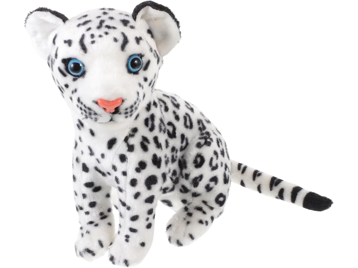Adorável Boneco De Neve Pelúcia Para Decoração Sofá E Quarto,