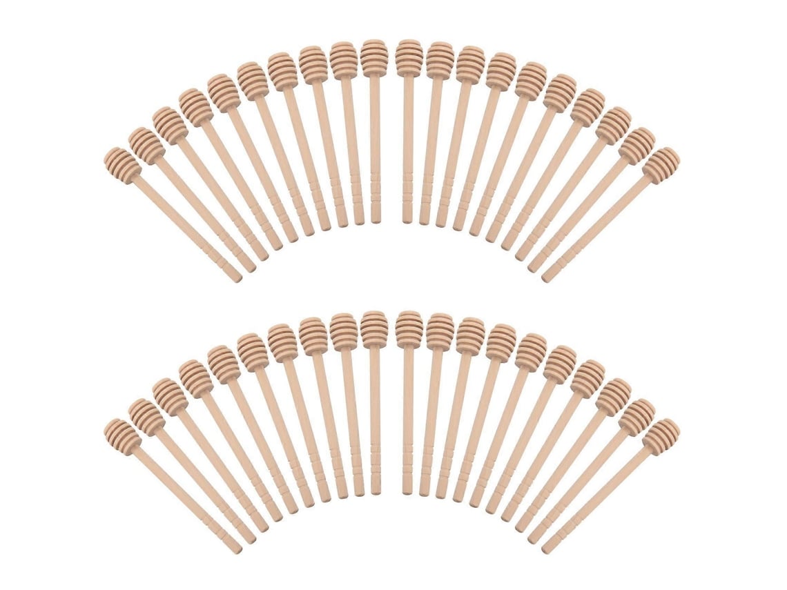 Best Sellers In Honey Dippers (447 - View #9