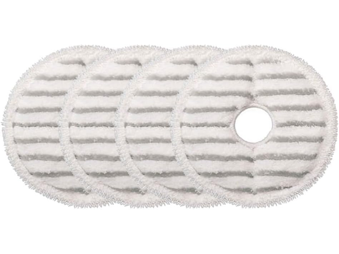 Panni Di Ricambio Per Mocio Bissell Spinwave+ 37643 3885 3898 – In