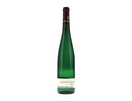 Vinho branco CLEMENS BUSCH Marienburg Rothenpfad Riesling Grosse Lage Reserva (0.75 L - 1 Unidade)