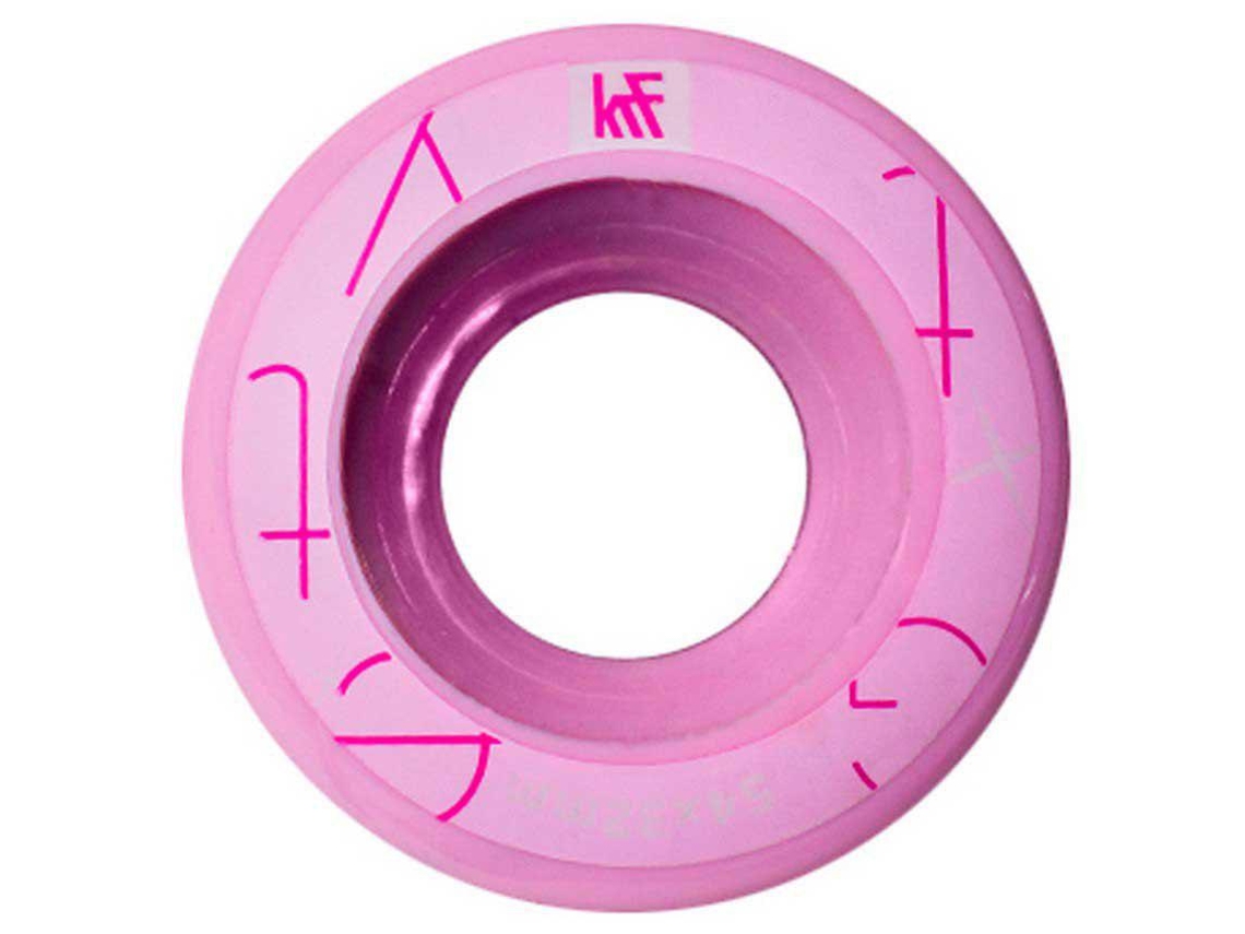 Krf Quad Getty