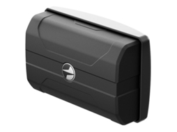 Bateria Industrial Recarregável Ips 7 Li-Ion 6400 mAh 3,7 V Pulsar (li Ion)