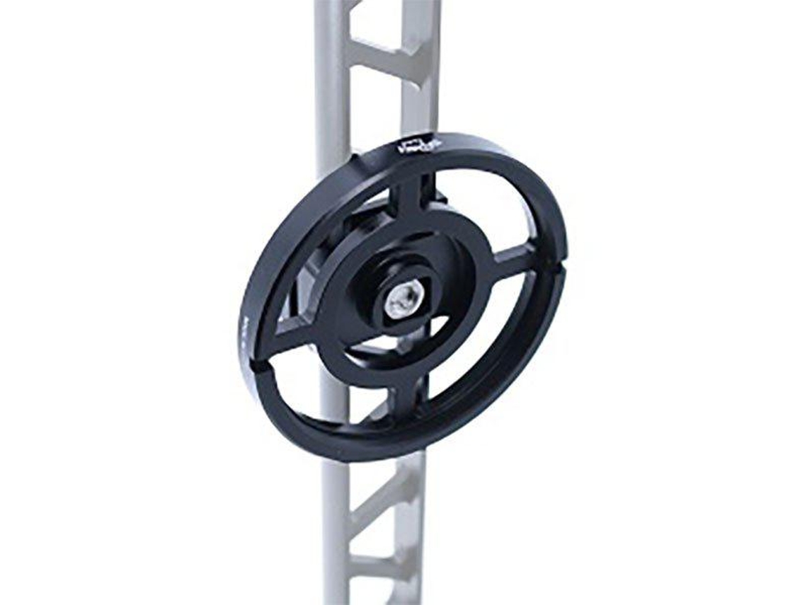Fantasea Line Lens Holder For Ul-Type Arm 67 Mm