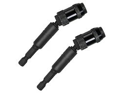 Suporte Giratório Para Broca Magnético Oem