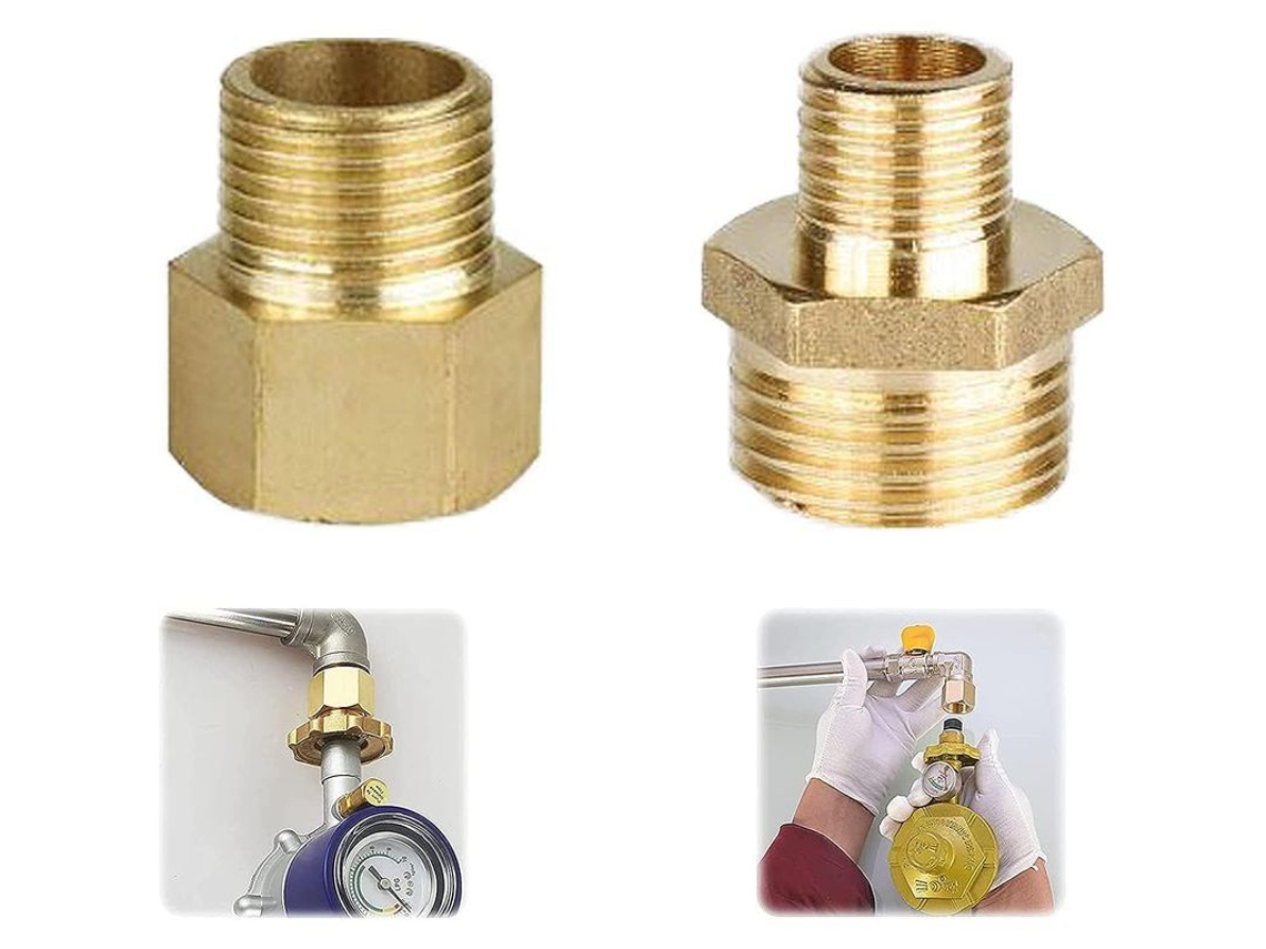 Suporte para Esponja LINJOU Aço Inoxidável 304 com 4 Ganchos Prata