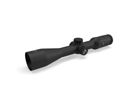 Riflescope Alpen Apex Xp 1.5 9x45 Com Retículo Duplex E Tecnologia Smartdot Alpen Optics