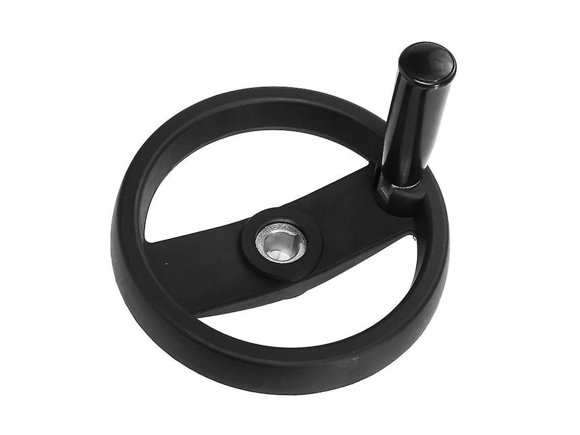1Pcs Desmontar Roda ALLINLESS