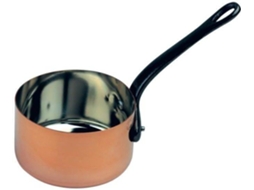Panela BAUMALU 16 cm