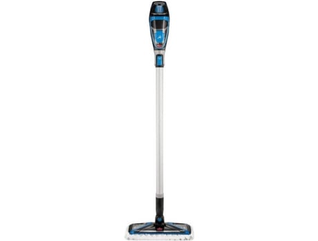 Máquina Limpeza Vapor BISSELL Powerfresh SlimSteam (Outlet Grade A - 1500 W - 0,78 bar)