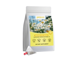 Limpador Exterior Eficiente Alta Performance LAXISCREED