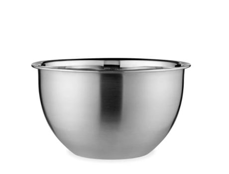 Taça Para Misturas 3lt Funktion