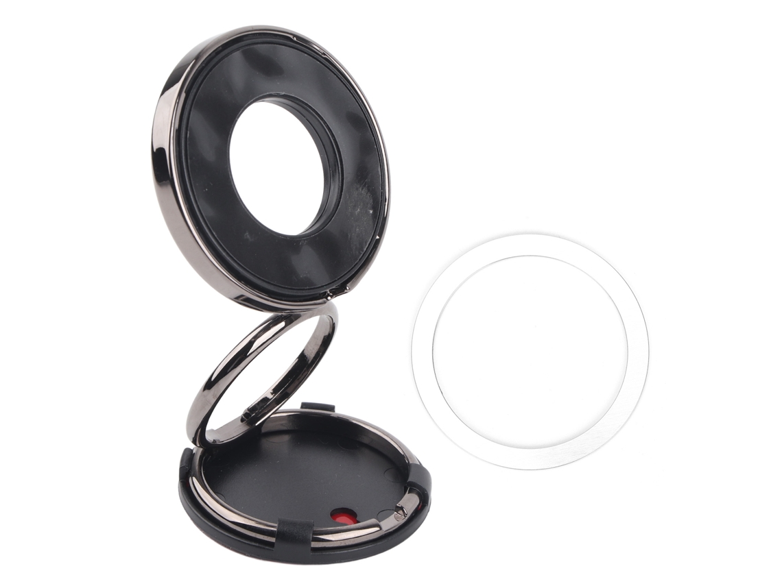 Pulseira de Silicone para Garmin EOOCOO