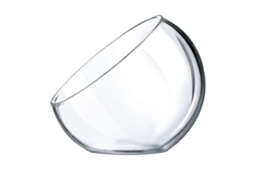 Copo ARCOROC (Vidro - Multicor)