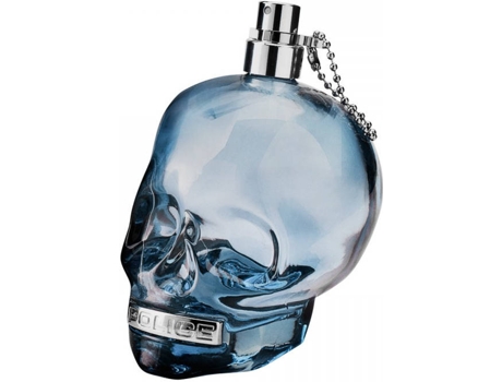 Perfume  Men Eau de Toilette (25 ml)