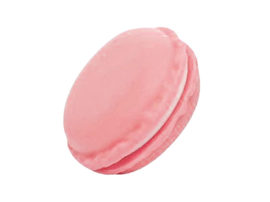Organizador Mini Macarons TAISHENGDA