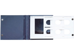 Livre Album Pour Photobooth