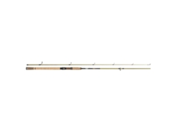 Berkley Phazer Pro Iii