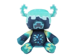 Mali pelúcia Macia de Jogo Quente Presente para Fãs Boneca de Pelúcia Soft para Crianças e Adultos