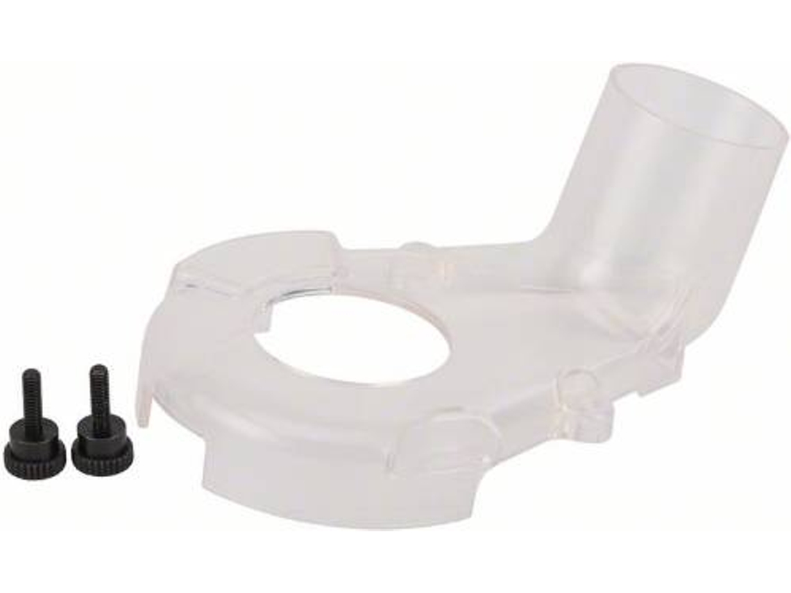 Adaptador BOSCH RA1174