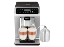 Máquina de Café Automática KRUPS EA894T