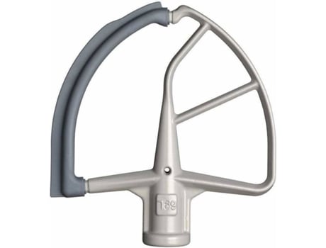 Acessório Batedor  5KFE7T (para robot  Stand Mixer)