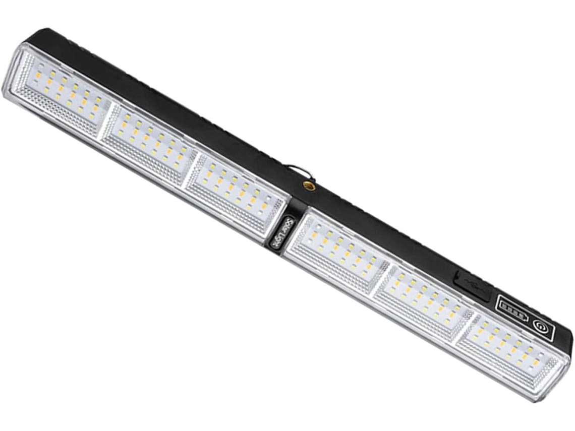 Lampe Travail Multifonction SFUSHOS