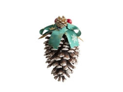 Laxiscreed Moldura De Porta Com Cantos Decorativos Para Decoração Festiva E Ambiente Doméstico
