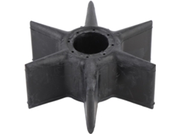 Turbine Pompe Eau Hors-bord SFUSHOS