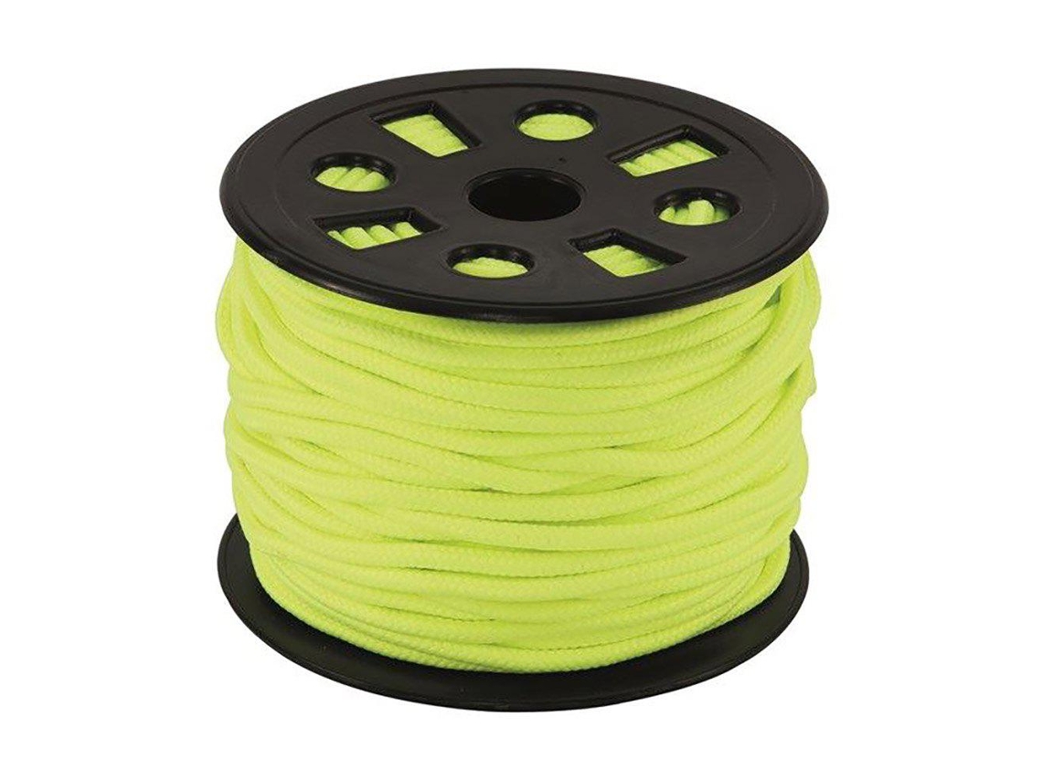 Outwell Luminous Guyline