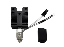 Kit De Atualização Hotend Para Cabeça Extrusora Anycubic Kobra Série 2 Aquaforge