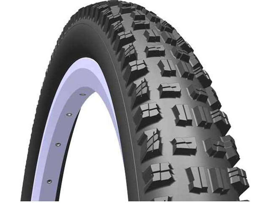 Pneus para Ciclismo montanha MITAS Mtb Highlander Tubeless (29´´)