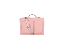 Saco para Computador Portátil Pasta para Computador Portátil Saco de Forro Apple Huawei Pro 15 Polegadas