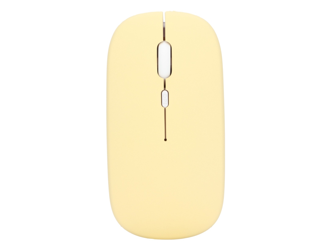 Keycaps PBT para Teclado Mecânico 131 Teclas Design Ergonômico | S/MARCA