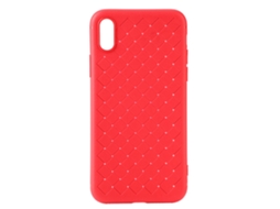 Pulseira de Silicone para Amazfit Bip Youth EOOCOO