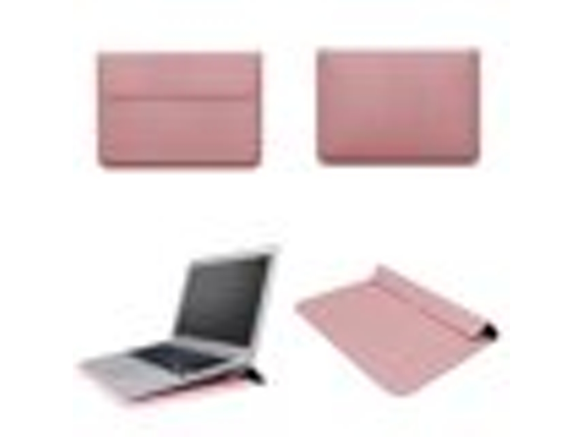 Capa Para Macbook Air 13 A2337 Sir M1 Pro Retina 13.3 11 12 16 15 Polegadas Brilvibera