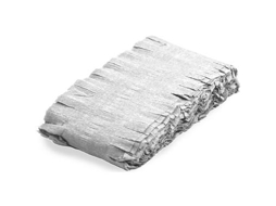 Garland FOLAT 09407