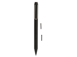 Mpp1.51 Caneta Estilo Para Hp Asus 1024 Pressure