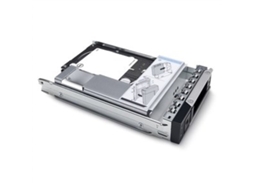 Disco rígido interno 400 Atjm 1,2 Tb 10000 Rpm 2,5 Sas Dell