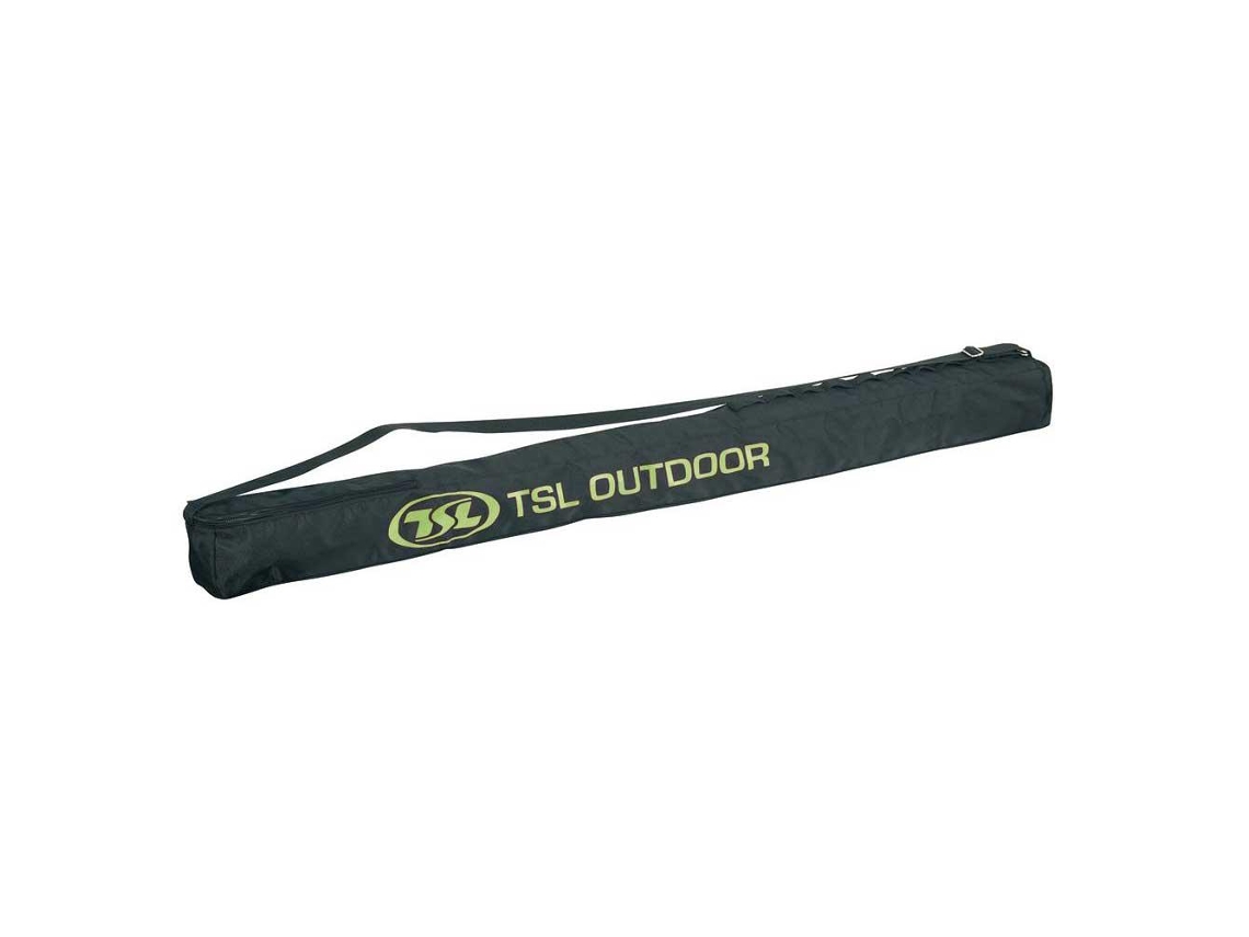 Tsl Outdoor 2 Poles Bag