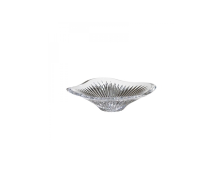 Centrotavola Rogaska Meridian 119468