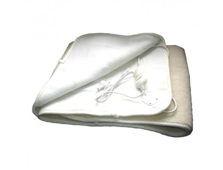 Aquecedor de Cama Eléctrico Kd-22 Crussel