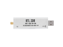 Preamplificador Tone Board Ne5532 com Controle de Graves, Agudos e Volume S/MARCA
