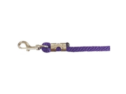 Cabo de Ancoragem Bright Dourado 2 Mnorton Equestrian