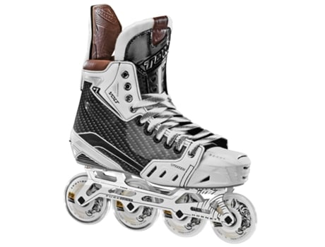 Patins Tour Volts Kv1 Sr