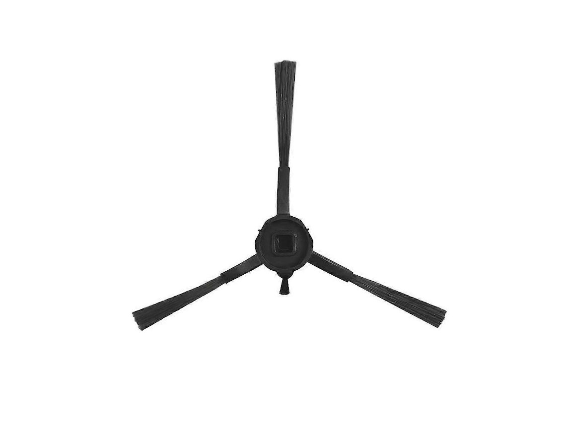 Para Aspirador De Pó Robô 360 S8 S8 Plus Peças De Reposição Acessórios Escova Principal Escova Lateral H Brilvibera