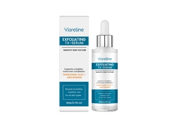 Essência Facial com Niacinamida: Hidrata e Nutre