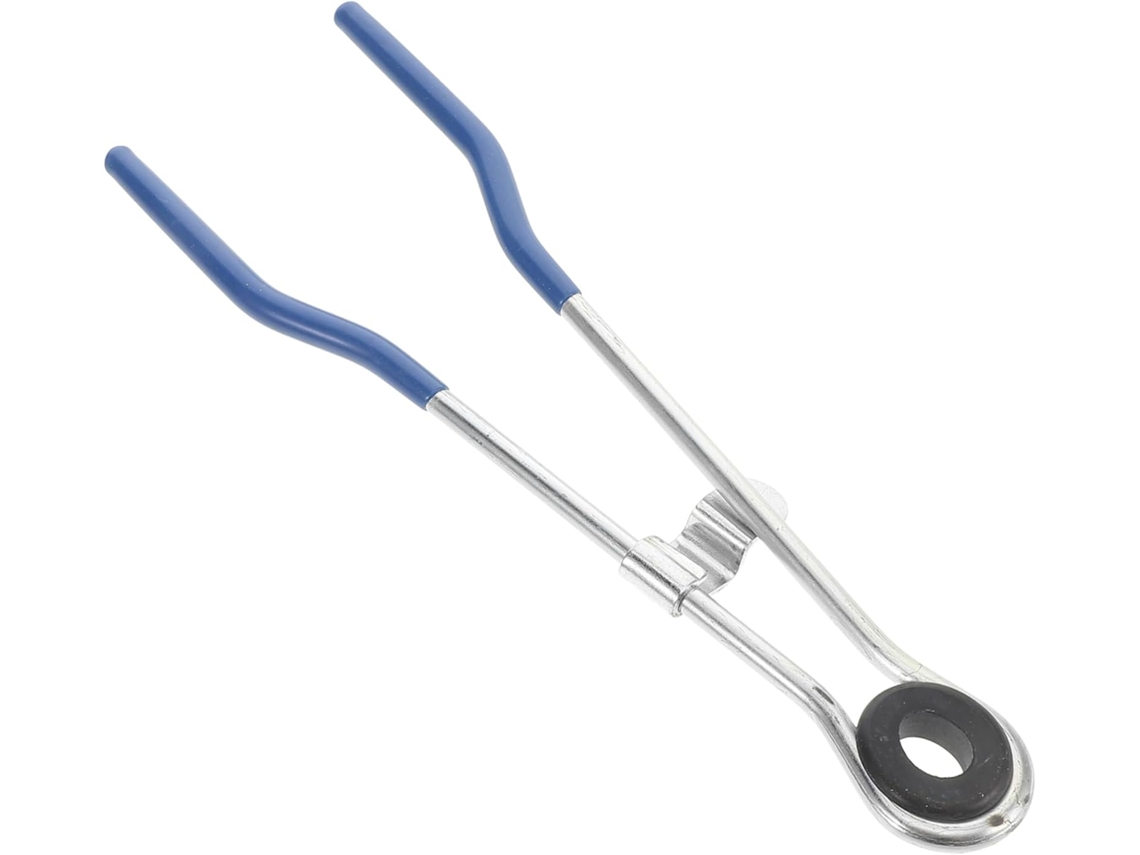Alicate Para Abraçadeiras De Mangueiras, Ferramenta Para Desmontar Mangueiras De Fluidos.